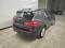 preview BMW X3 #4