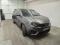 preview Peugeot 5008 #1