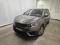 preview Peugeot 5008 #2