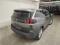preview Peugeot 5008 #4