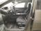 preview Peugeot 5008 #5