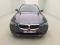 preview BMW 318 #0