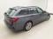 preview BMW 318 #3