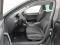 preview Skoda Superb #5