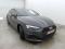 preview Audi A5 #1