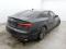 preview Audi A5 #4