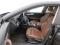 preview Audi A5 #5