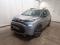 preview Citroen C3 #2