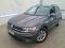 preview Volkswagen Tiguan #0