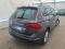 preview Volkswagen Tiguan #2
