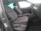preview Volkswagen Tiguan #5