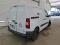 preview Citroen Berlingo #2