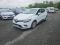preview Renault Clio #0