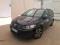 preview Volkswagen Touran #0