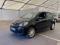 preview Volkswagen up! #0