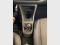 preview Volkswagen up! #3