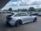 preview Audi RS6 #1