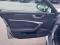 preview Audi RS6 #3