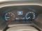 preview Ford Transit Custom #5