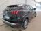 preview Peugeot 3008 #2