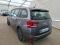 preview Citroen Grand C4 Picasso / SpaceTourer #1