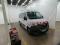 preview Renault Master #3