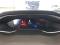 preview Peugeot 308 #5