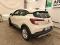 preview Renault Captur #1