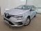 preview Renault Megane #0