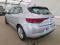 preview Renault Megane #1