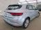 preview Renault Megane #2