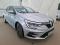 preview Renault Megane #3