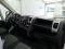 preview Fiat Ducato #4