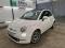 preview Fiat 500C #0