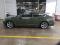 preview Audi A5 #1
