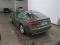 preview Audi A5 #2