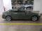 preview Audi A5 #4