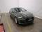 preview Audi A5 #5