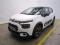 preview Citroen C3 #0