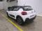 preview Citroen C3 #1