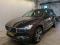 preview Volvo XC60 #0