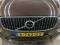 preview Volvo XC60 #3