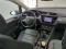 preview Volkswagen Touran #2