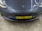 preview Tesla Model 3 #3
