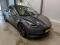 preview Tesla Model 3 #4