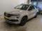 preview Skoda Karoq #0
