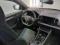 preview Skoda Karoq #2