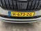 preview Skoda Karoq #3