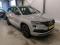 preview Skoda Karoq #4