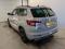 preview Skoda Karoq #5